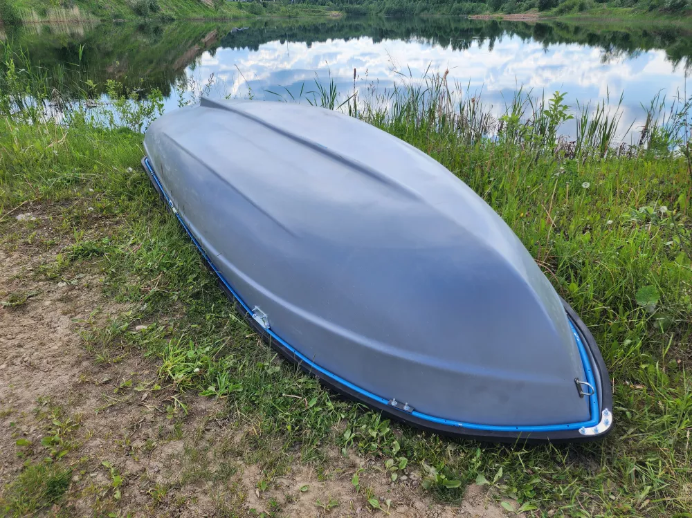 ����� ��� ���� 350