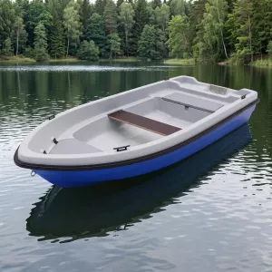 ����� ��� ������������� 