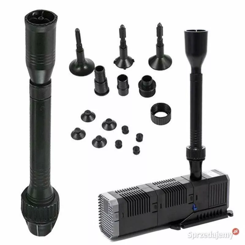 ����� ��� ������� Grech CHJ-903
