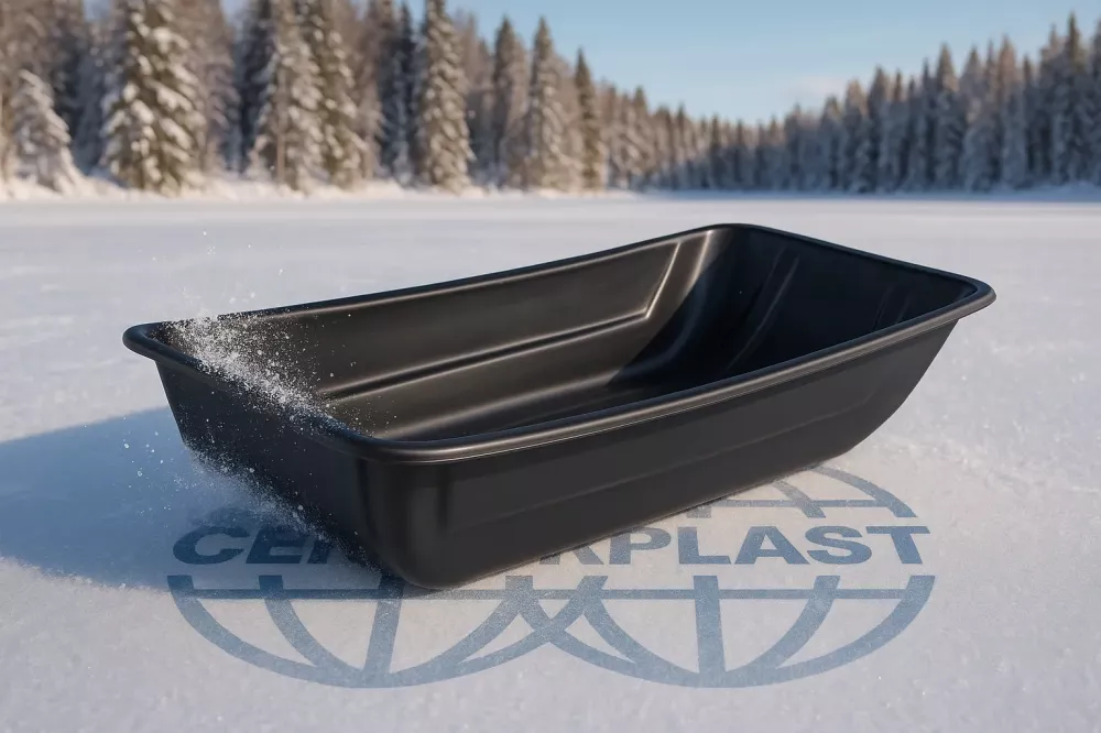 �������� ���� 9 (1205 � 600 � 260)