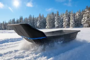 ���� �������� 1700 � ���������� 