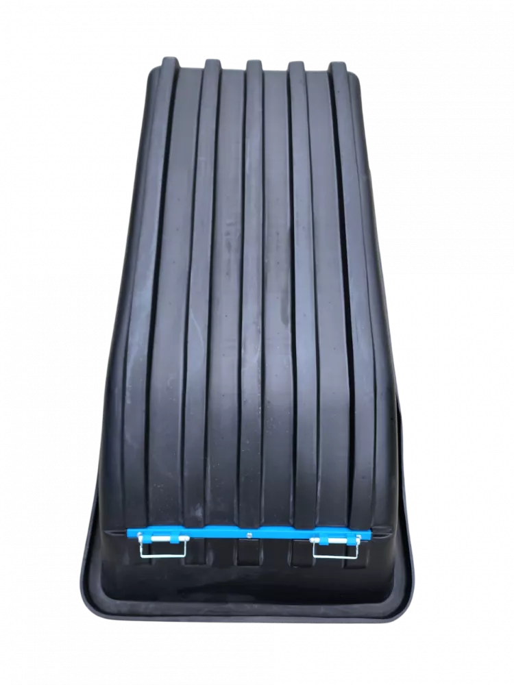 ���� 1600 ����� 