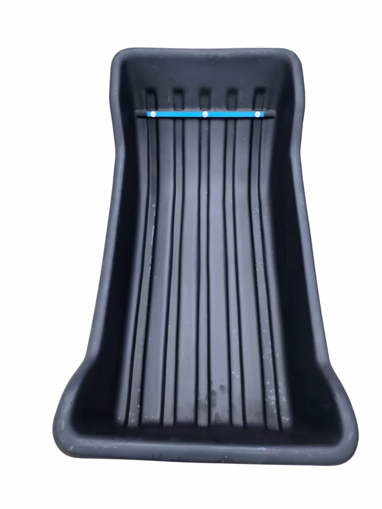 ���� 1600 ����� 