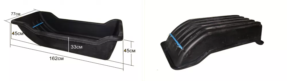 ���� 1600 ����� 