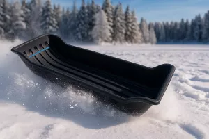 Сани 2200 Бьорн