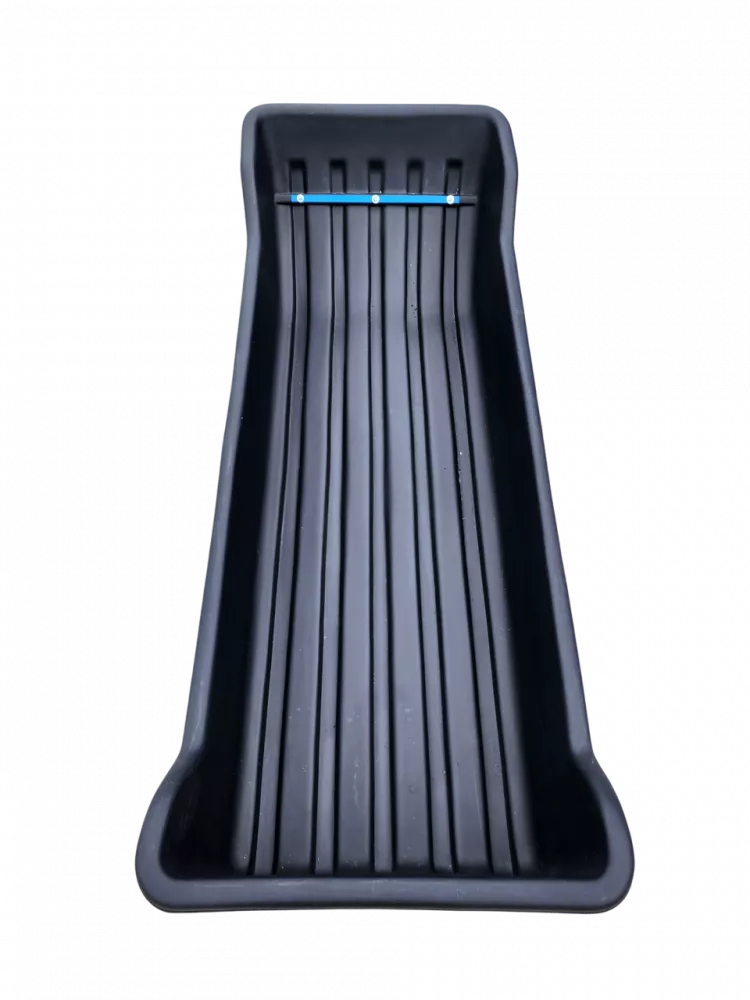 ���� 2200 �����