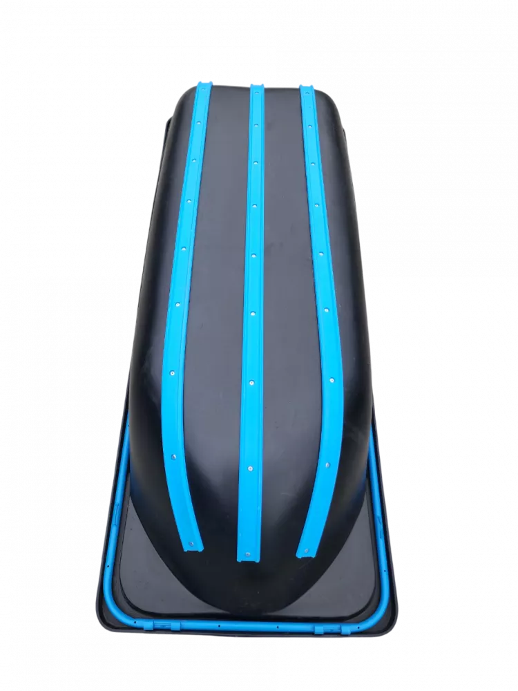 ���� 1800 ������� � ����������