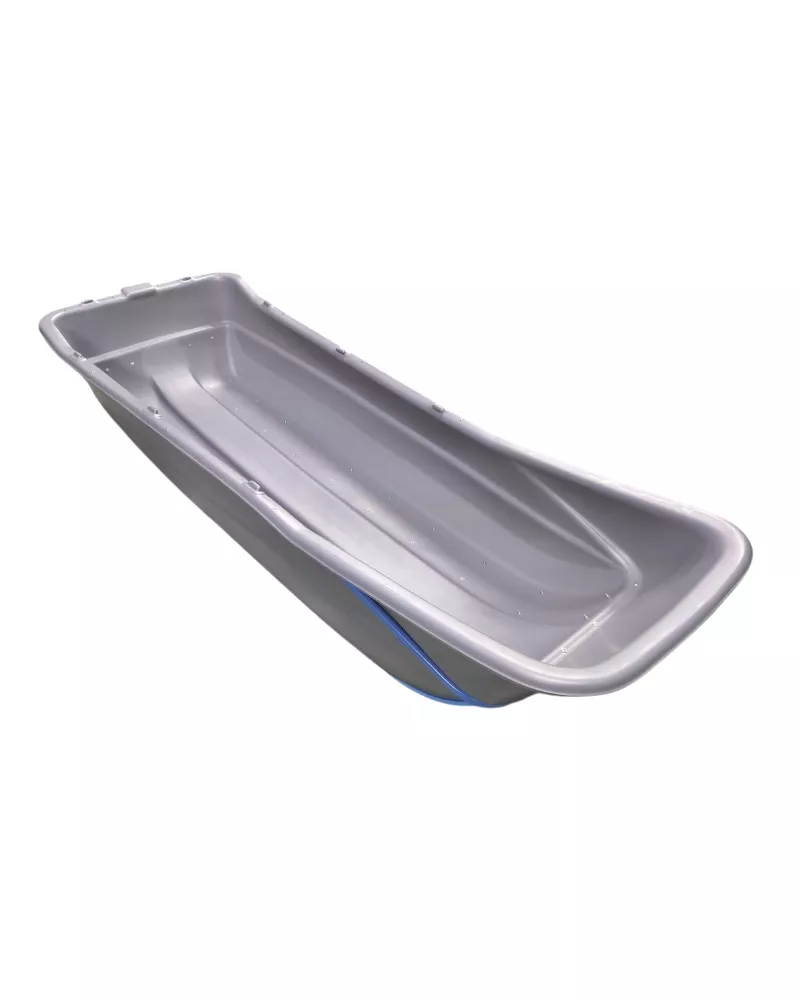 ���� PRO 400 � ���������� 8�� (������)