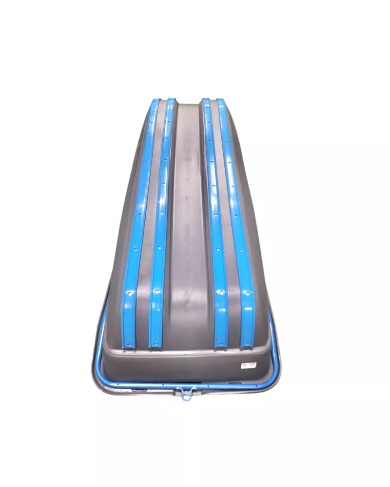 ���� PRO 400 � ���������� 8�� (������)