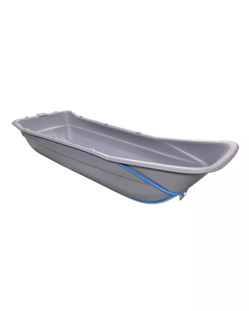 ���� PRO 400 � ���������� 8�� (������)