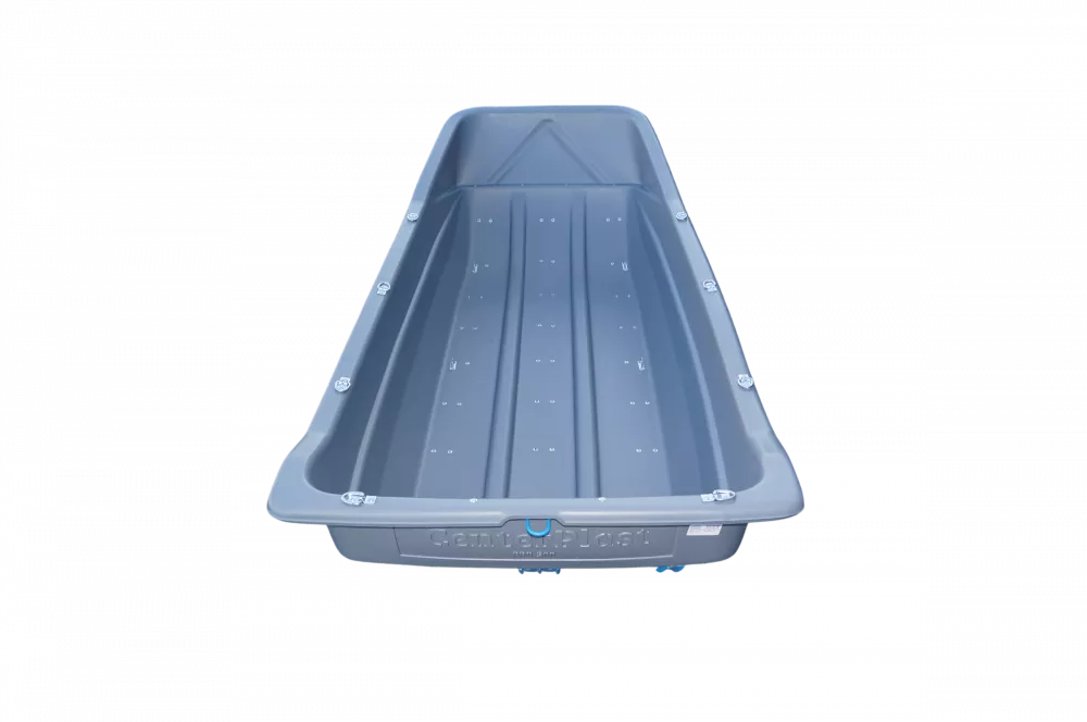 ���� PRO 500 � ���������� � ���������� 8�� (������)