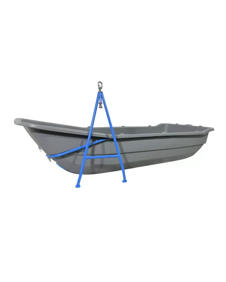 ���� PRO 500 � ���������� 8�� (������)