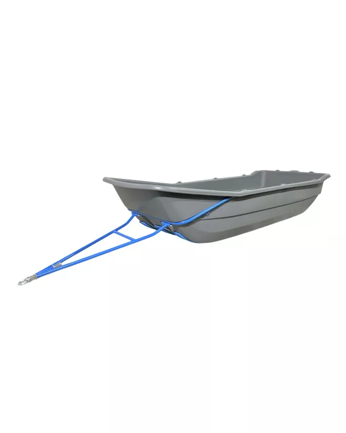 ���� PRO 500 � ���������� 8�� (������)