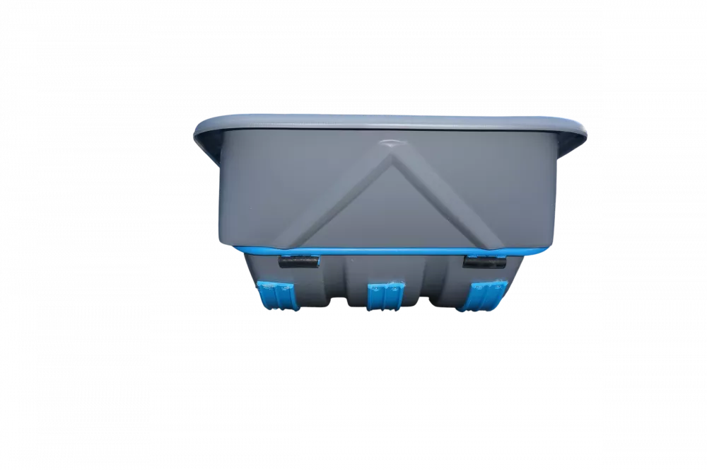 ���� PRO 500 � ���������� � ���������� 8�� (������)