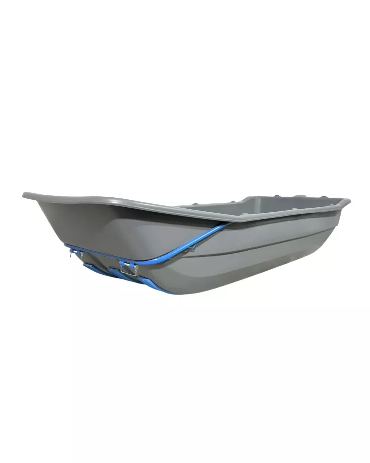 ���� PRO 500 � ���������� 8�� (������)