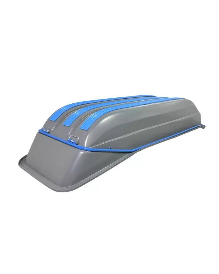 ���� PRO 500 � ���������� 8�� (������)
