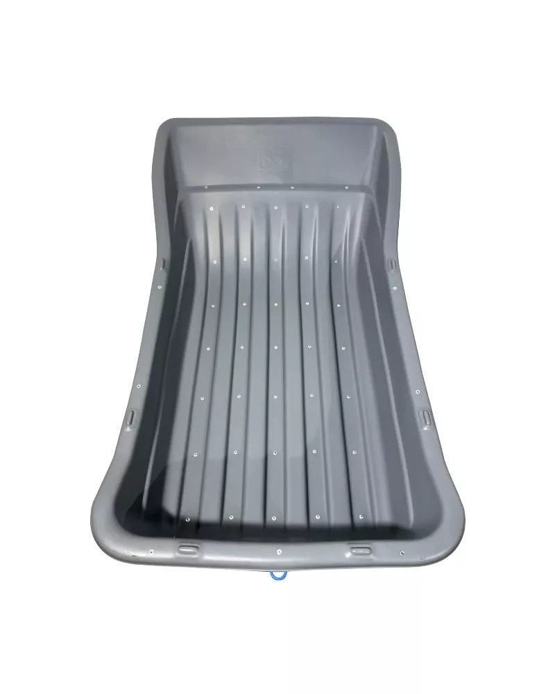 ���� 160 � ���������� 8�� (������)