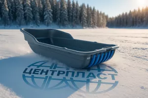 ���� 180 � ���������� 15�� (������)