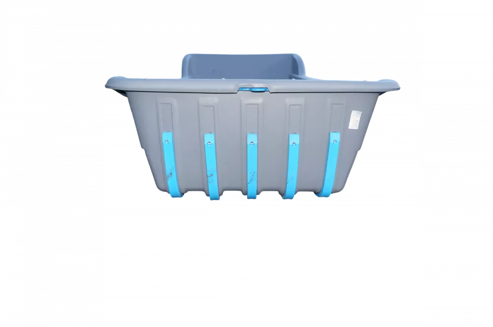 ���� ����� � ���������� � ���������� 15�� (������)
