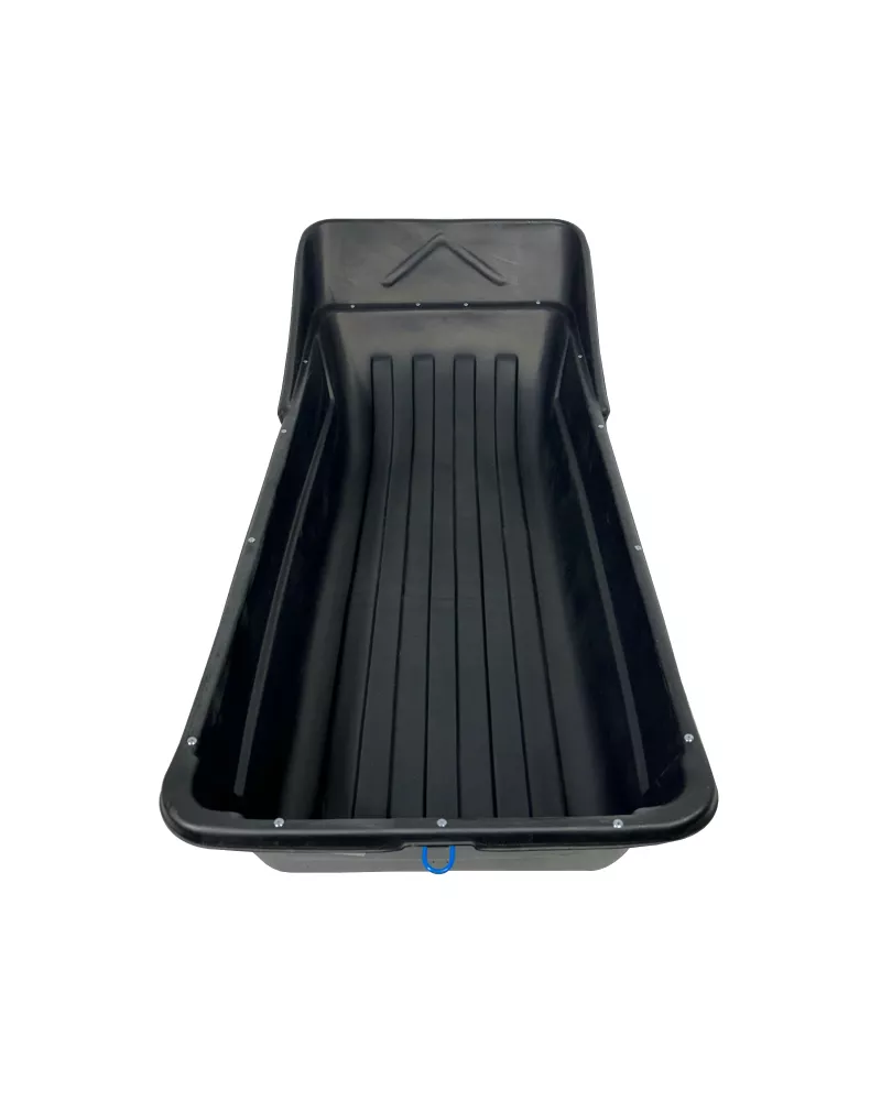 ���� �������� 1550 LUX � ���������� 