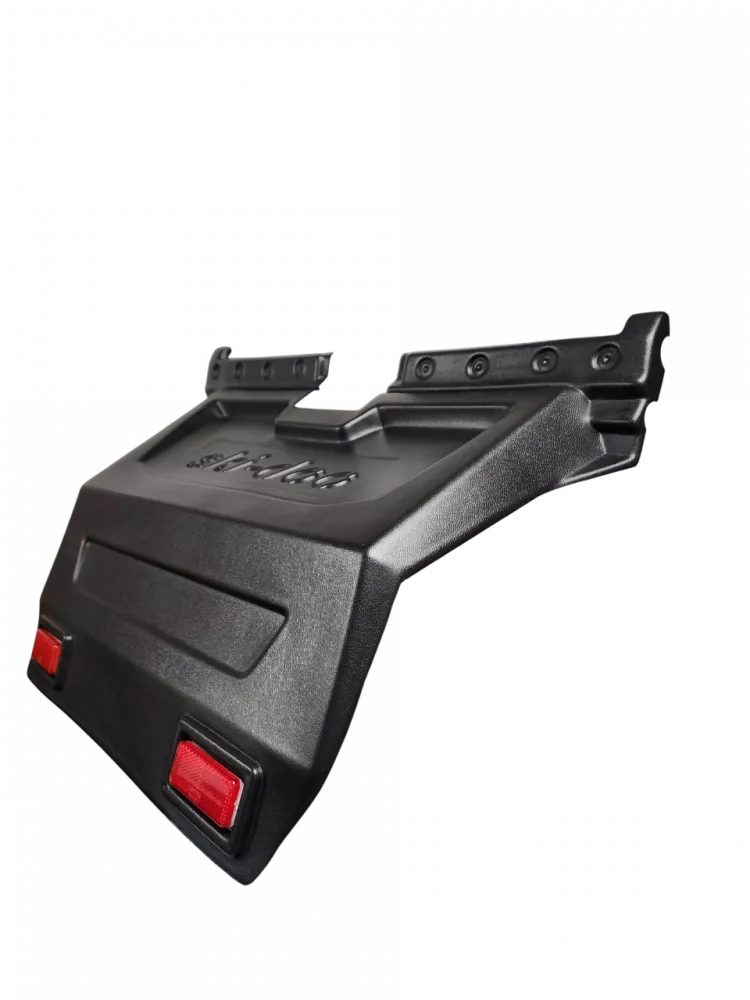 ��������� BRP ��� �������� 600 ��