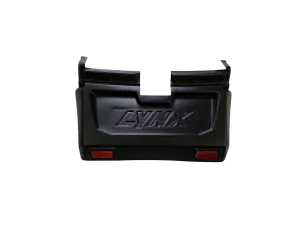 ��������� Lynx ��� �������� 500 ��