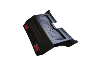 ��������� Lynx ��� �������� 600 ��