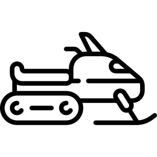 �� ��� ����������